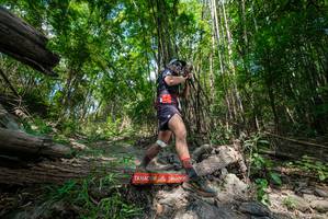 BIB: 
                            <button type="button" onclick="openModal(19393969)" class="btn btn-primary btn-sm float-right btn-popup" data-toggle="modal" data-target=".modal-high-quality">
                        <i class="fas fa-shopping-cart"></i> Add to Cart
                    </button>
                                            <button type="button" onclick="isThisMe(19393969, true)" class="btn btn-success btn-sm float-right btn-popup btn-isme hidden" data-toggle="tooltip" data-placement="bottom" title="นี่คือรูปของคุณใช่ไหม คลิกที่นี่เพื่อเอาเข้าอัลบั้ม">
                        <i class="fas fa-plus"></i> Add to album
                    </button>
                    <button type="button" onclick="isThisMe(19393969, false)" class="btn btn-warning btn-sm float-right btn-popup btn-isnotme hidden">
                        <i class="fas fa-ban"></i> Remove from album
                    </button>